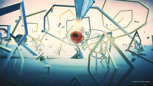 Потрясающая подборка видео!