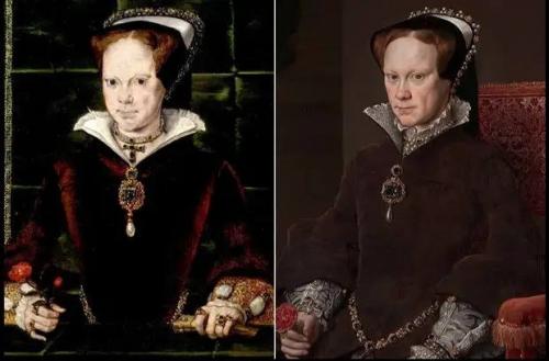 Перегрина, самая загадочная и драгоценная жемчужина в мире, была найдена у берегов панамы в 16 веке. 02