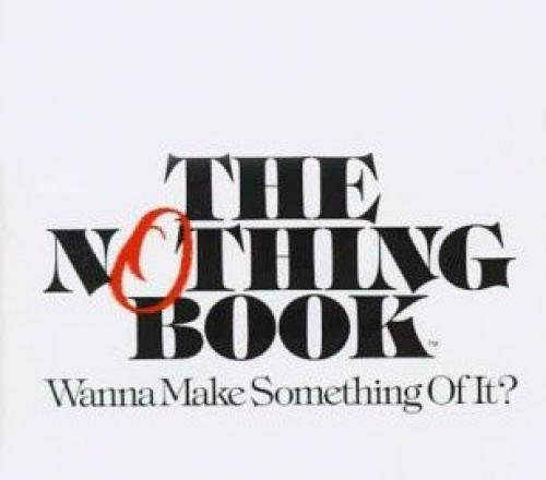 На вопрос о том, какие 5 книг вы бы взяли с собой на необитаемый остров, Бернард шоу ответил, что взял бы 5 книг с чистыми страницами.  