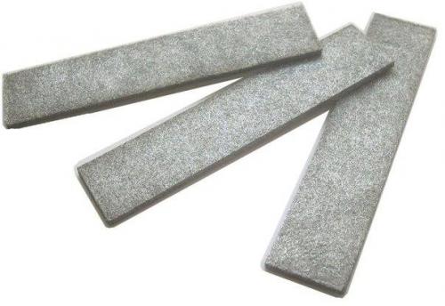 На Урале создают суперпрочный материал.