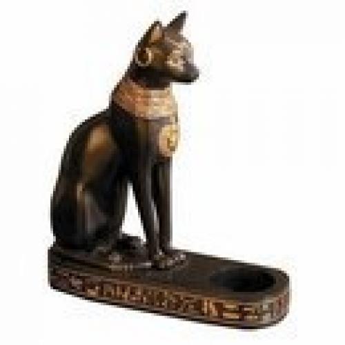 Древние изображения кошек. 05 Древние изображения кошек. 05