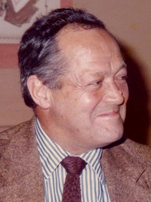 События на 6 августа, суббота. 04