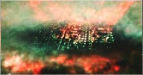 26 декабря 1994 года в аэрокосмическом агентстве США (наса) поднялся большой шум.  