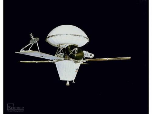 События на 20 августа, суббота. 02