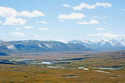 Плато укок.  Укок - плато на юге алтайской республики, на стыке границ России, Монголии, Казахстана и Китая. 08 Плато укок.  Укок - плато на юге алтайской республики, на стыке границ России, Монголии, Казахстана и Китая. 08