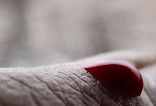 Ученые обнаружили новый вирус, передаваемый при переливании крови.