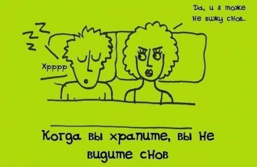 А знаете ли вы …? А знаете ли вы …?