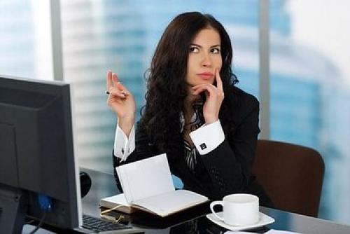 Надоело просматривать десятки сайтов по трудоустройству?