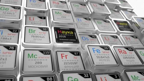 Мы продолжаем рассказывать вам о новом сезоне на нашем телеканале, который стартует уже сегодня! 

