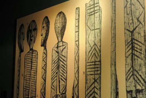 Восставший из торфа. 05