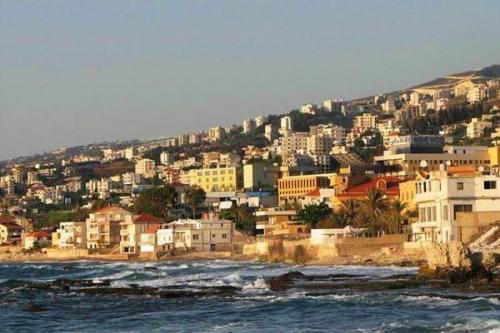 10 мистических мест, существование которых не доказано. 06