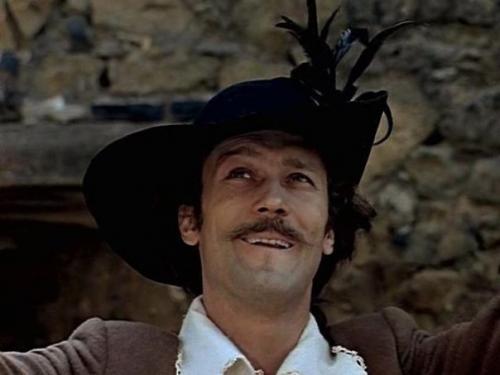 Барон мюнхгаузен - 20 лучших цитат. Барон мюнхгаузен - 20 лучших цитат.