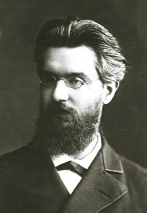 События на 19 сентября, суббота. 03 События на 19 сентября, суббота. 03