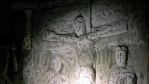 Тайное убежище тамплиеров. 01 Тайное убежище тамплиеров. 01