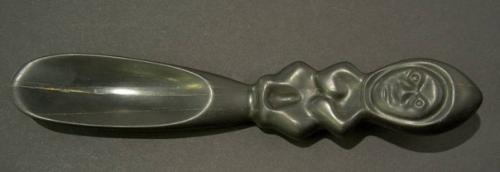 Генетический Диск - самый загадочный артефакт в мире. 03 Генетический Диск - самый загадочный артефакт в мире. 03