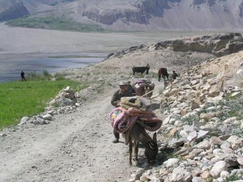 Тайны пещеры сидячего скелета. 02 Тайны пещеры сидячего скелета. 02