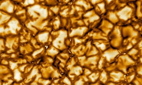 Обалденная девушка Анна, которая все смогла. 02