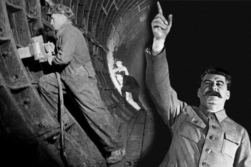 Тайны подземелья.  Ezomir. Тайны подземелья.  Ezomir.