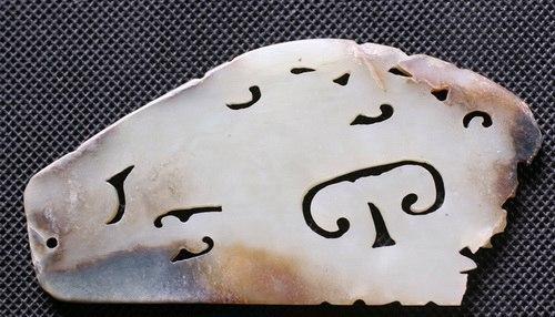 Ноин - ула (суцзуктэ). 02 Ноин - ула (суцзуктэ). 02