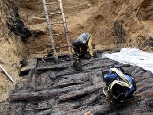 Ноин - ула (суцзуктэ). 06 Ноин - ула (суцзуктэ). 06