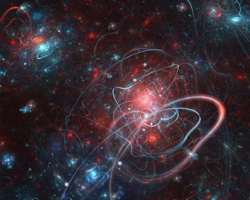 Коротко о теории струн. Коротко о теории струн.