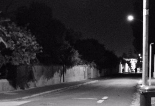 Новое приложение для смартфонов ночные прогулки обезопасит. Новое приложение для смартфонов ночные прогулки обезопасит.