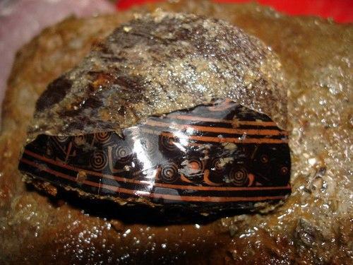 Ноин - ула (суцзуктэ). 05 Ноин - ула (суцзуктэ). 05