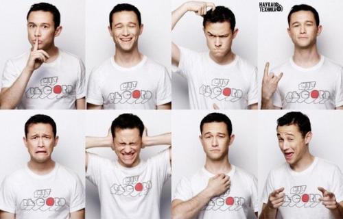 Эмоции на английском языке. 

