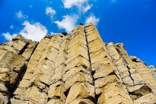 Мегалиты России: наследие древней цивилизации.