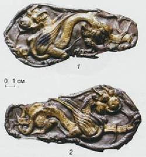 Ноин - ула (суцзуктэ). 03 Ноин - ула (суцзуктэ). 03