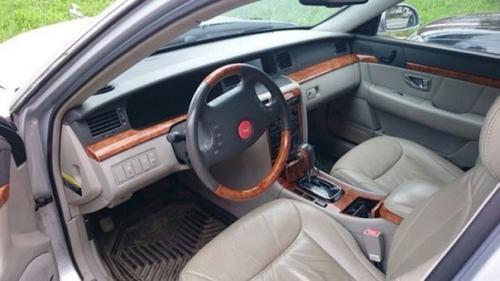 Необычный газ - 21 из нижнего Новгорода. 04