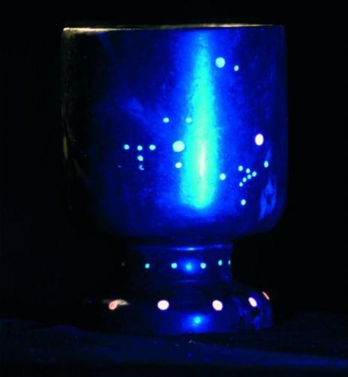 Загадочные Находки Элиаса сотомайора: древнейший глобус и другие. 08 Загадочные Находки Элиаса сотомайора: древнейший глобус и другие. 08