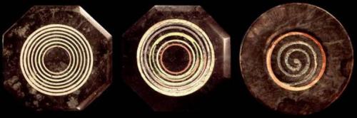 Загадочные Находки Элиаса сотомайора: древнейший глобус и другие. 02 Загадочные Находки Элиаса сотомайора: древнейший глобус и другие. 02