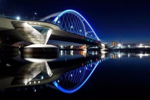 Исключительная архитектура всегда восторженные взгляды окружающих притягивала. 03