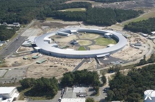 Тайны проекта Феникс. 01