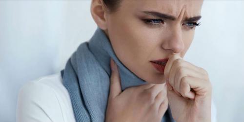 Как коронавирус, простуда и грипп лечатся. Александр Попандопуло, врач терапевт. Редактор А. Герасимова